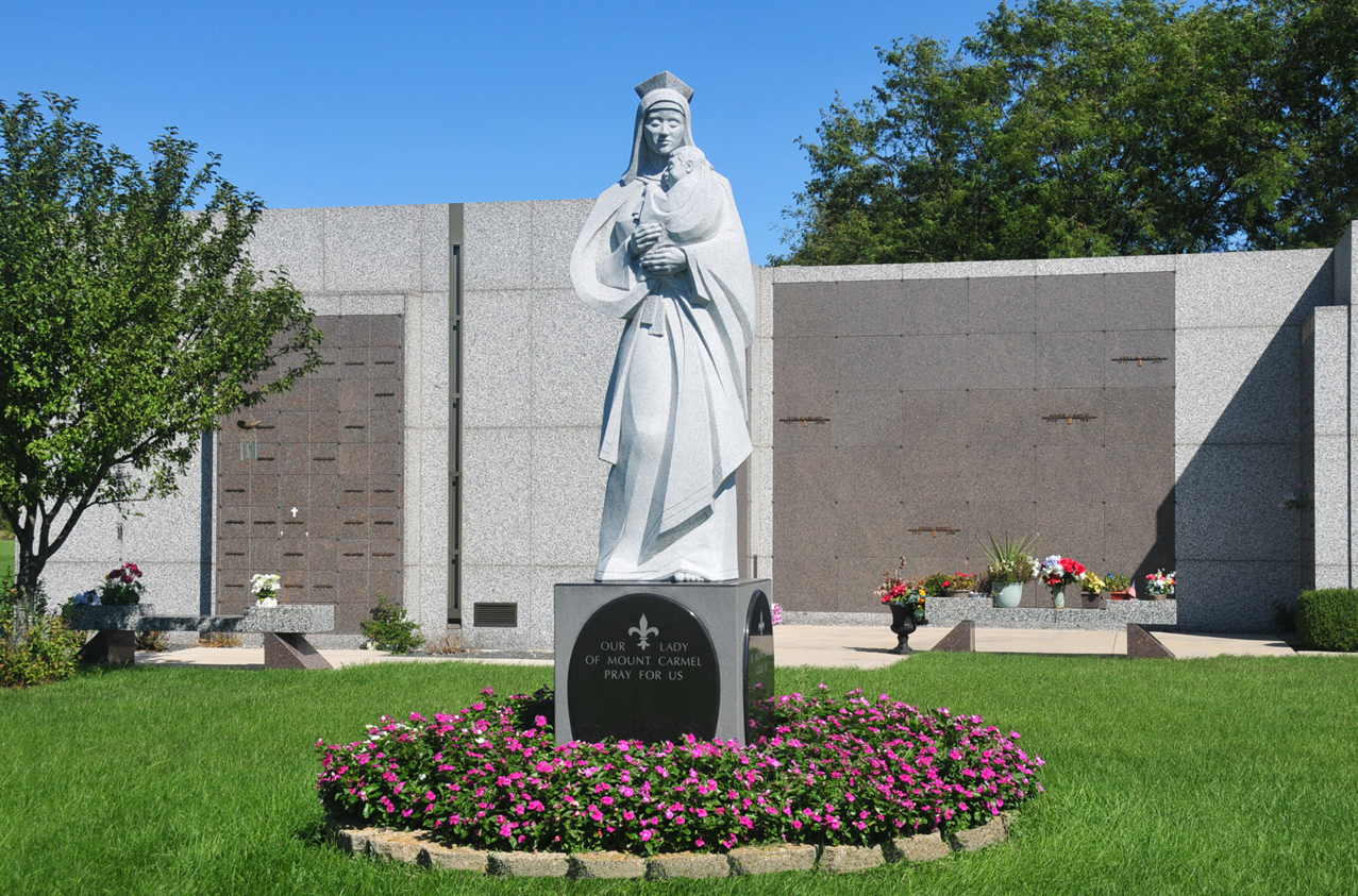 Assumption