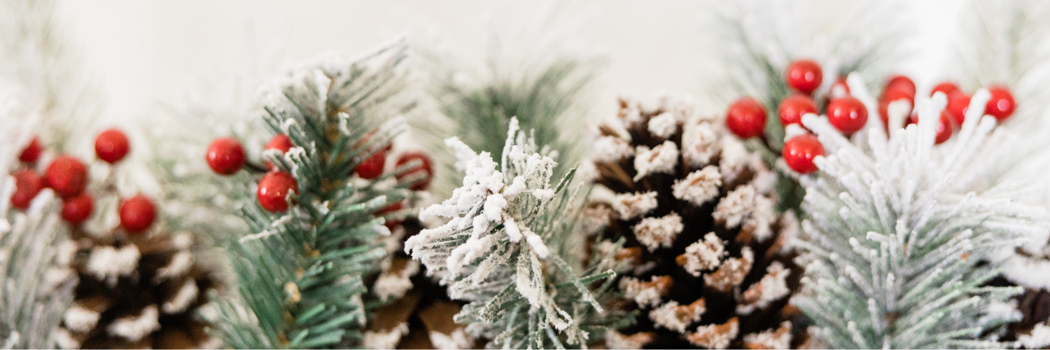 Select Decoration